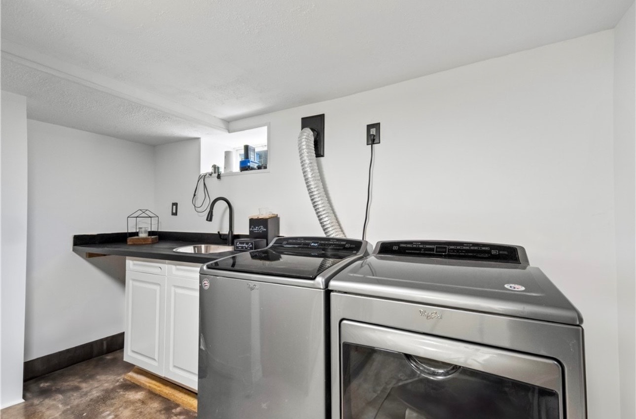 Building Photo - 26 Whipple Ave