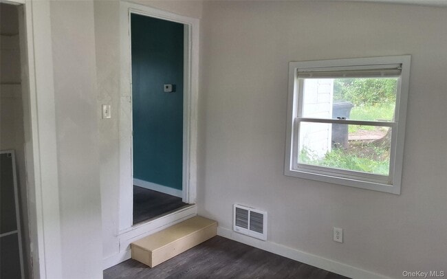 Building Photo - 66 Higgins Trail