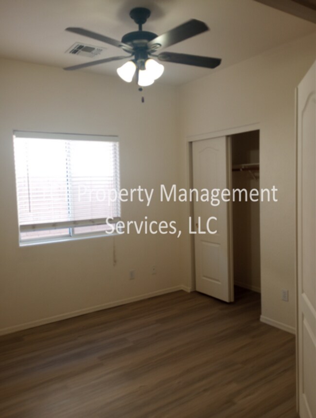 Building Photo - Coldwater Springs 4 Bed/2 Bath Home For You!
