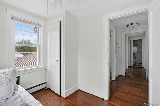 Building Photo - 6355 NY-42
