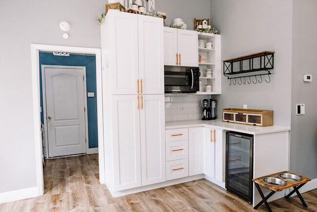 Building Photo - 22620 Willow Lakes Dr