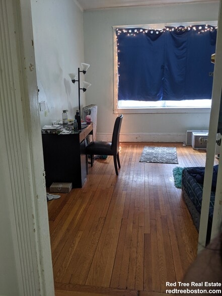 Building Photo - 80 Fenway St