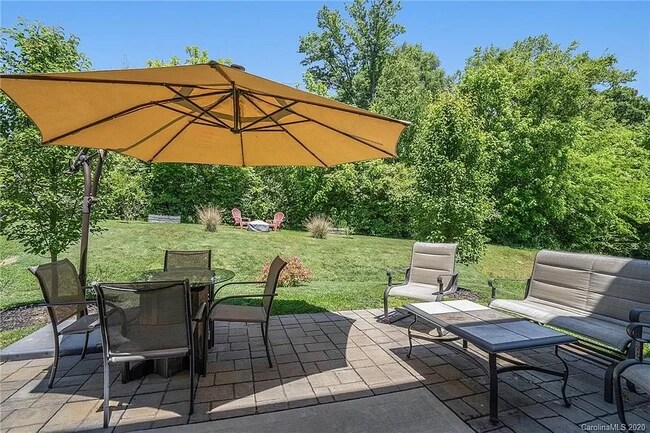 Building Photo - 4713 Opus Ln