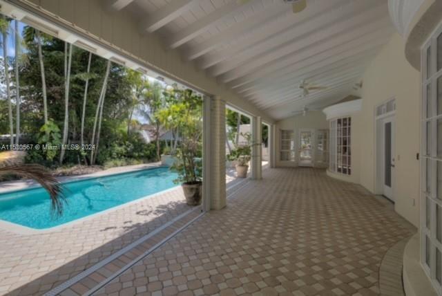 Building Photo - 8700 SW 153rd Terrace