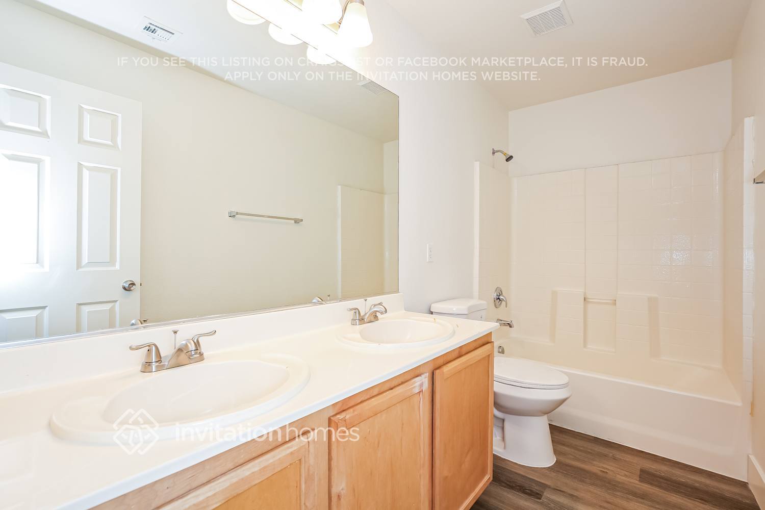 Building Photo - 6437 Casamar St