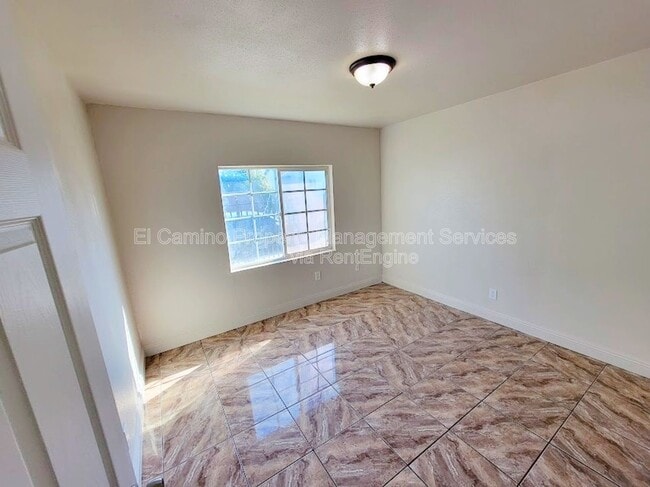 Building Photo - 22225 Seine Ave