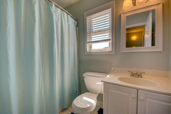 Building Photo - *Pet Friendly* 4 Bedroom Ocean Front Duplex Available January 1st through March 31st 2026- Off Se...