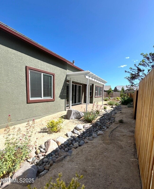 Building Photo - 9515 Baldacci Ct