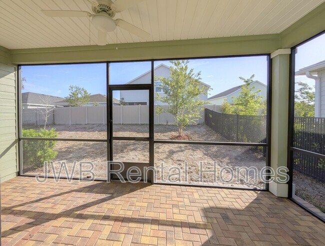 Building Photo - 95 Sadler Ct