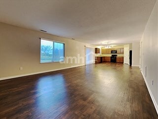 Building Photo - 1167 Carrington Pl