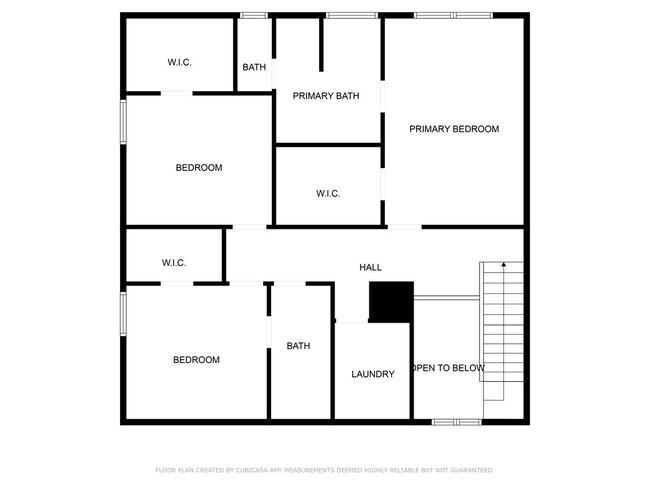 Building Photo - 665 Walnut Creek Dr NW