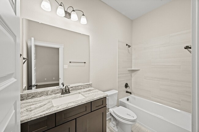 Building Photo - 15914 Dedication Dr