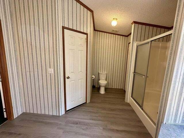 Building Photo - Prime Location- Two Acres- Plenty of space!
