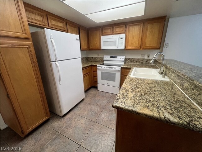 Building Photo - 8940 Clairton Ct