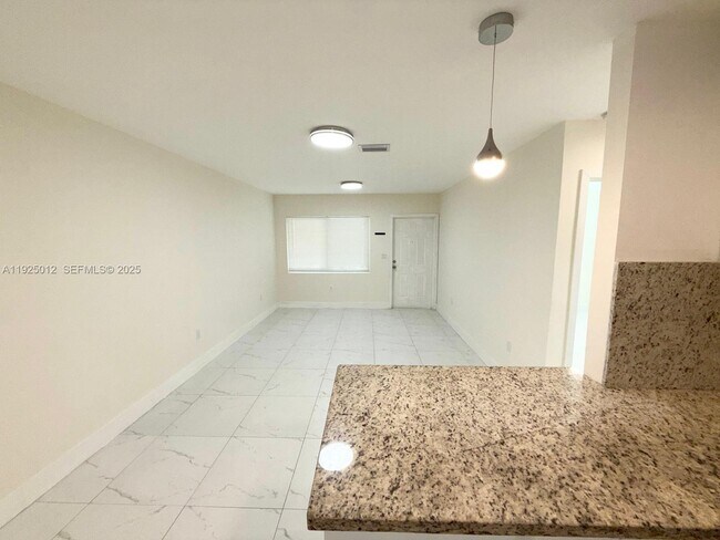 Building Photo - 335 NW 32nd St