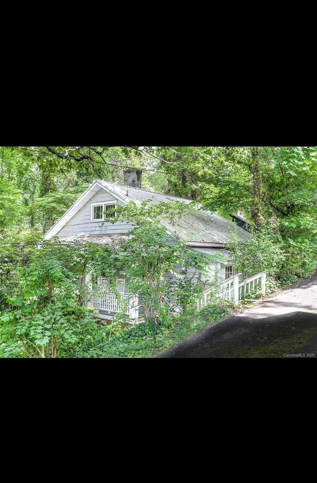 Building Photo - 173 Forest Hill Dr