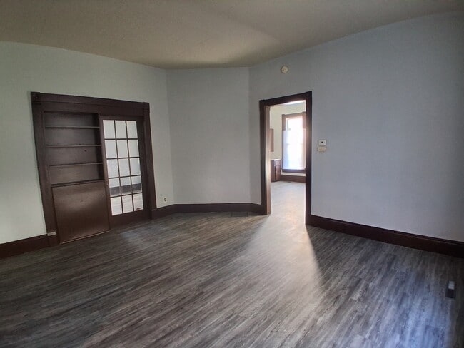 Building Photo - 54 Columbus-