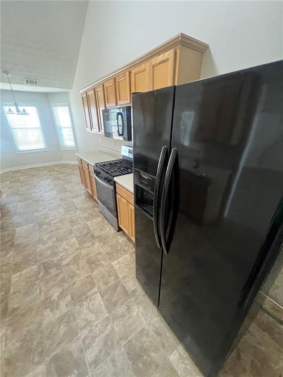 Building Photo - 1581 Cordillo Ct