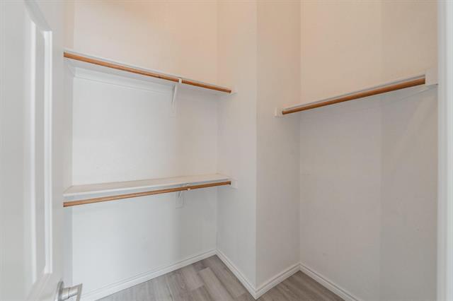 Building Photo - 3028 Thicket Bend Ct