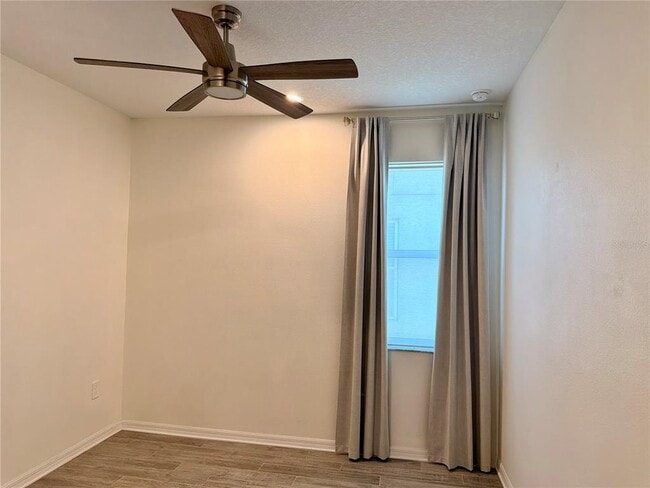 Building Photo - 5825 Millennium Silver Ct