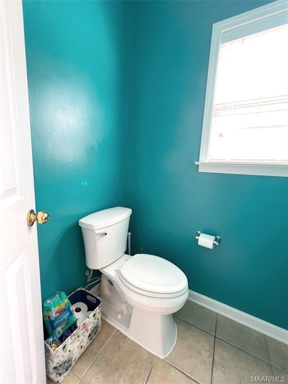 Building Photo - 1972 Chancellor Ridge Rd