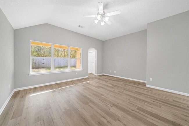 Building Photo - 17827 S White Tail Ct