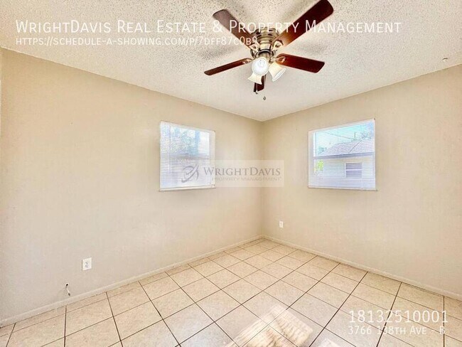 Building Photo - 3766 138th Ave N