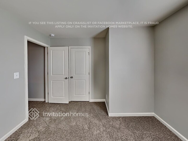 Building Photo - 117 Verona Dr NW