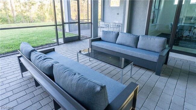 Building Photo - 19659 Panther Island Blvd