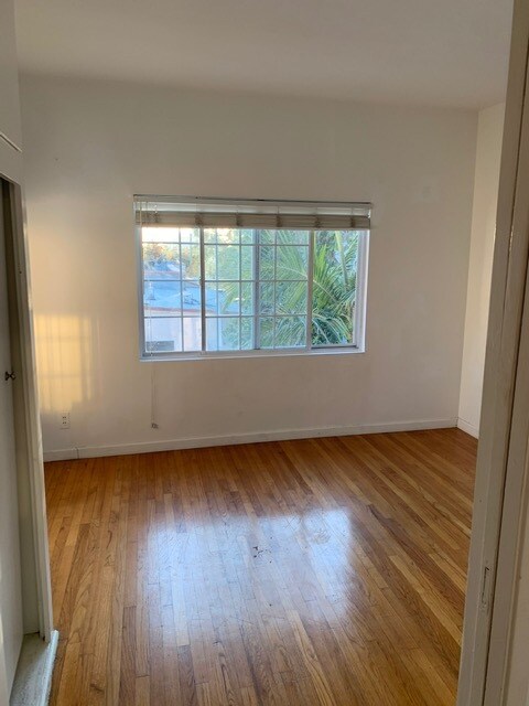 Building Photo - 1223 Berkeley St