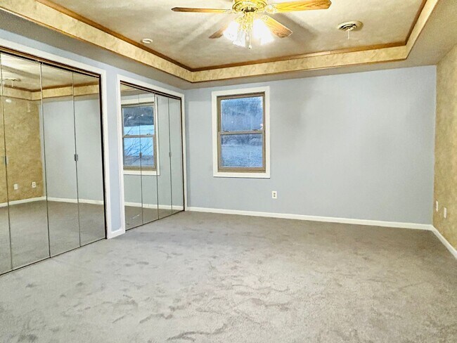 Building Photo - Large Lot, Beautiful Home in Milford