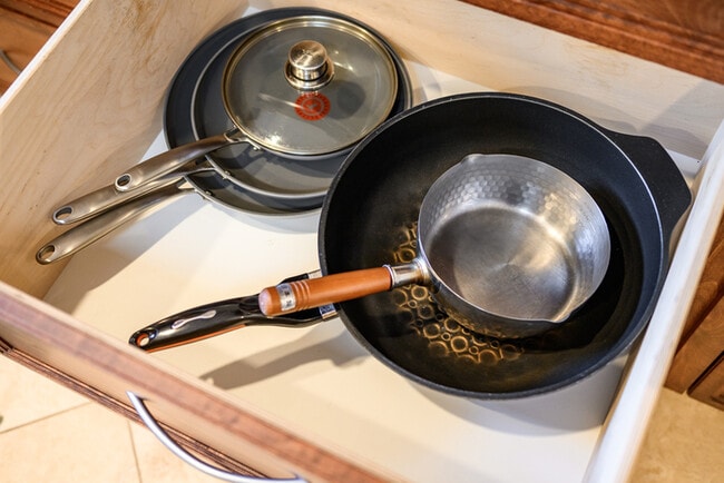 Building Photo - 1342 Skyline Dr