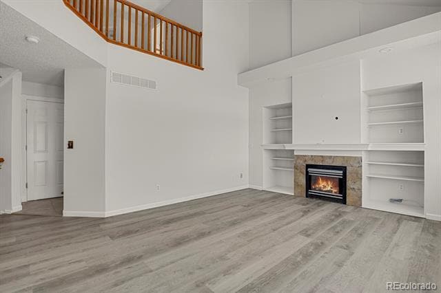 Building Photo - 4637 S Flanders Way