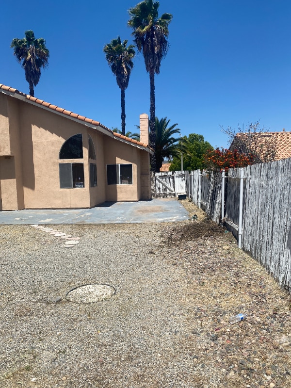 Building Photo - 16510 Mango Way