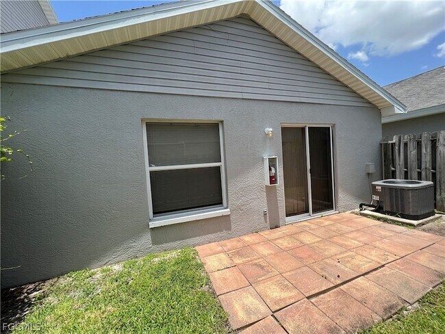 Building Photo - 14463 Cypress Trace Ct