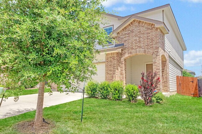 Building Photo - 1310 Brown Pelican Wy