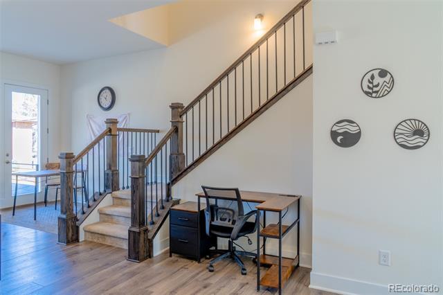 Building Photo - 12336 W 52nd Ave