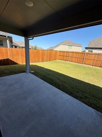 Building Photo - 718 Tidal Dr