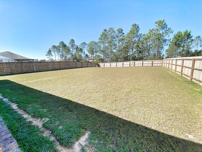 Building Photo - 3605 Turquoise Dr