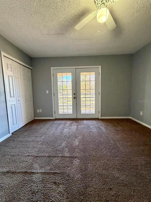 Building Photo - 22726 Gage Loop