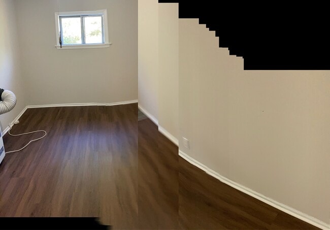 Building Photo - 424 Washington Ave