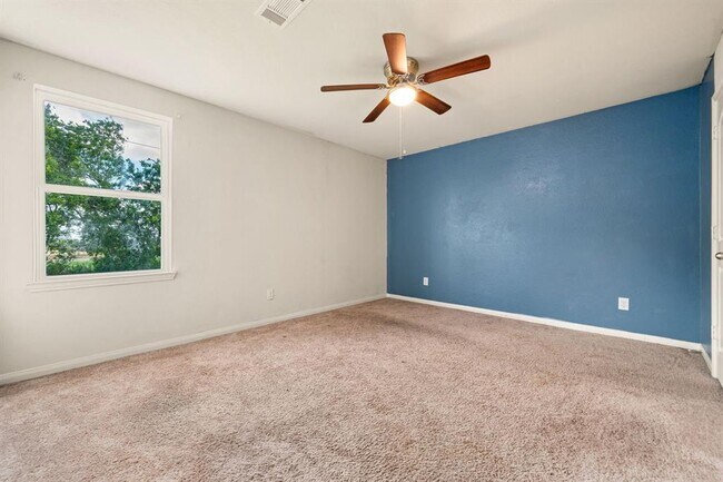 Building Photo - 1331 Diamond Drape Dr