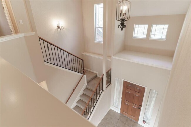 Building Photo - 1411 River Birch Way