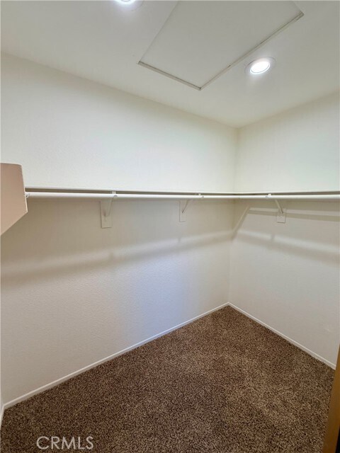 Building Photo - 4238 Brookside Dr