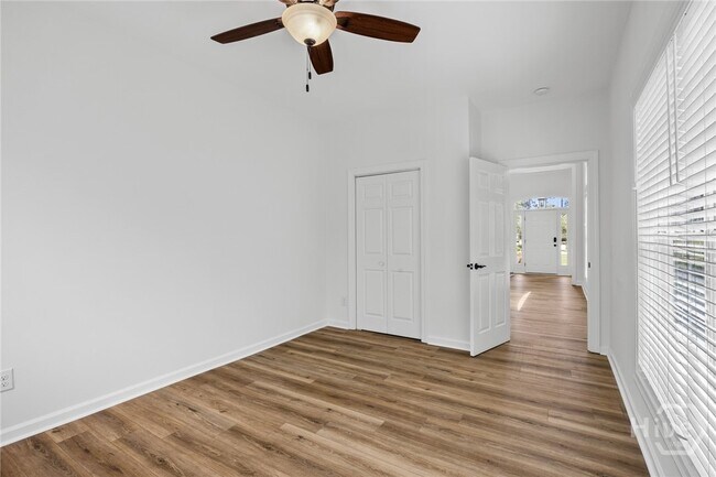 Building Photo - 32 Weatherby Cir