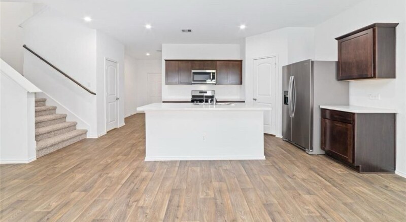 Building Photo - 20831 Marigold Meadows St