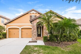 Building Photo - 20355 Chestnut Grove Dr
