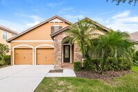 Building Photo - 20355 Chestnut Grove Dr