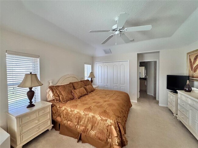 Building Photo - 8365 Walbert St