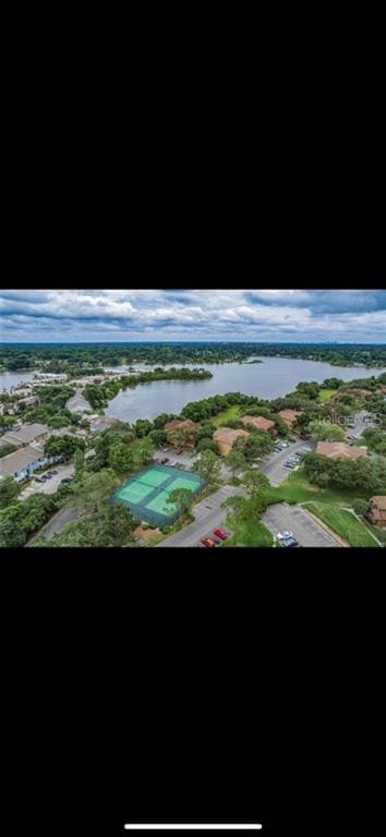 Building Photo - 420 Forestway Cir